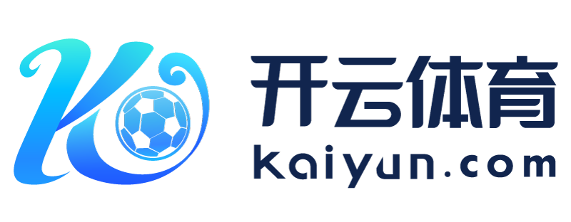 江西省南康市开云app手机版入口